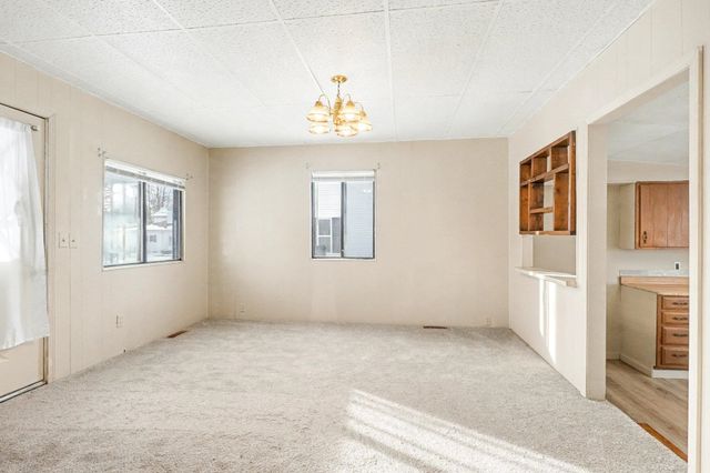 1115 33rd Street, Bay City, MI 48708