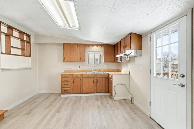 1115 33rd Street, Bay City, MI 48708