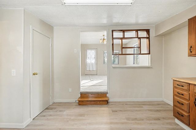 1115 33rd Street, Bay City, MI 48708