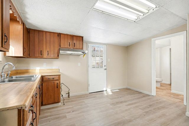 1115 33rd Street, Bay City, MI 48708