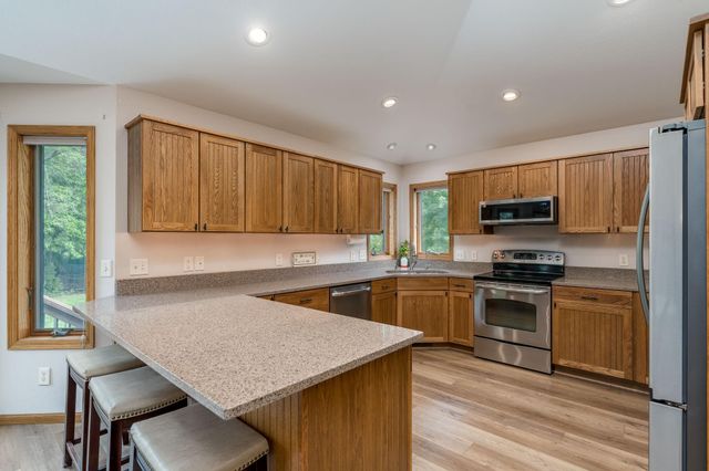 120 Sunburst Circle, Mankato, MN 56001