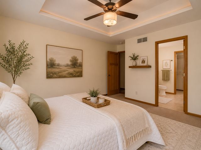 120 Sunburst Circle, Mankato, MN 56001