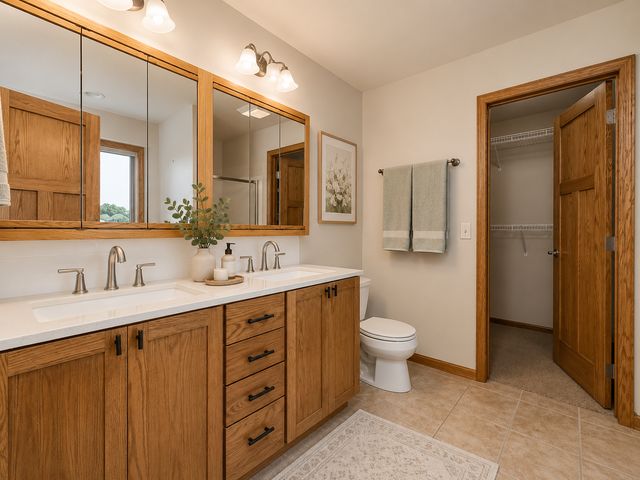 120 Sunburst Circle, Mankato, MN 56001