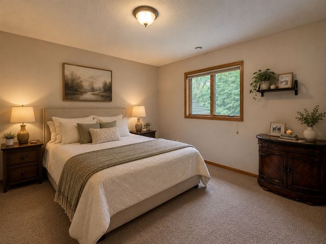 120 Sunburst Circle, Mankato, MN 56001