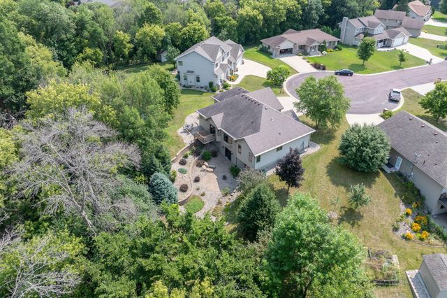 120 Sunburst Circle, Mankato, MN 56001