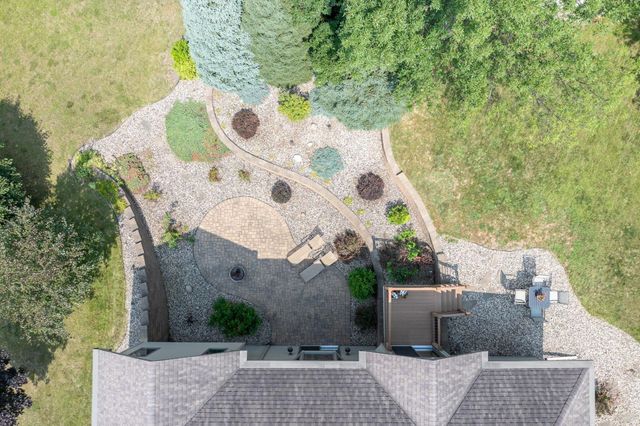 120 Sunburst Circle, Mankato, MN 56001