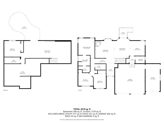 120 Sunburst Circle, Mankato, MN 56001