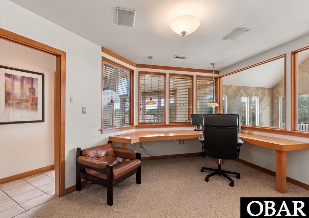 Image 33 of property listing at 565 Live Oak Court, Corolla, NC 27927