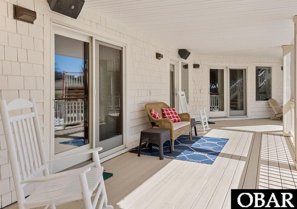 Image 51 of property listing at 565 Live Oak Court, Corolla, NC 27927