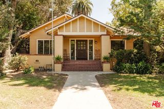 2170 W 24th Street, Los Angeles, CA 90018