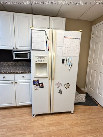 920 E Park Avenue, Fairmont, WV 26554