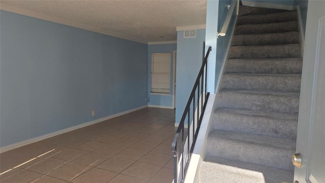 5200 Lancaster CT A, Austin, TX 78723