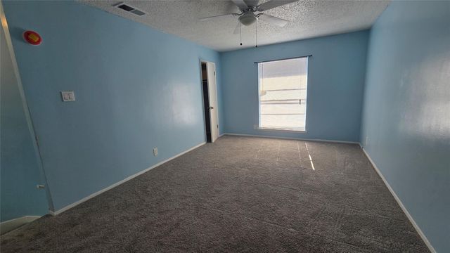 5200 Lancaster CT A, Austin, TX 78723