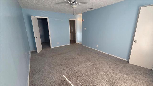 5200 Lancaster CT A, Austin, TX 78723