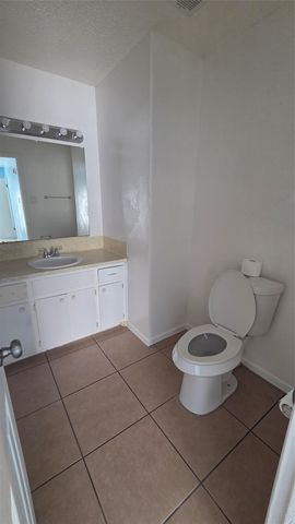 5200 Lancaster CT A, Austin, TX 78723
