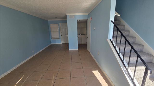 5200 Lancaster CT A, Austin, TX 78723