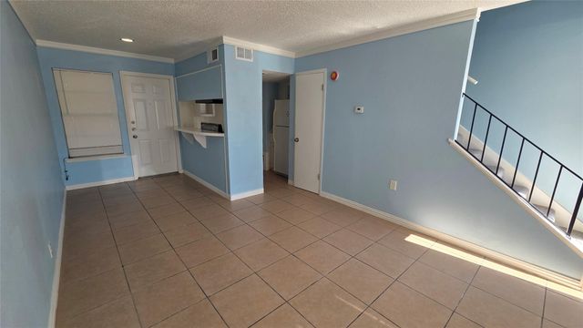 5200 Lancaster CT A, Austin, TX 78723