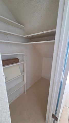 5200 Lancaster CT A, Austin, TX 78723