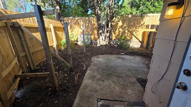 5200 Lancaster CT A, Austin, TX 78723