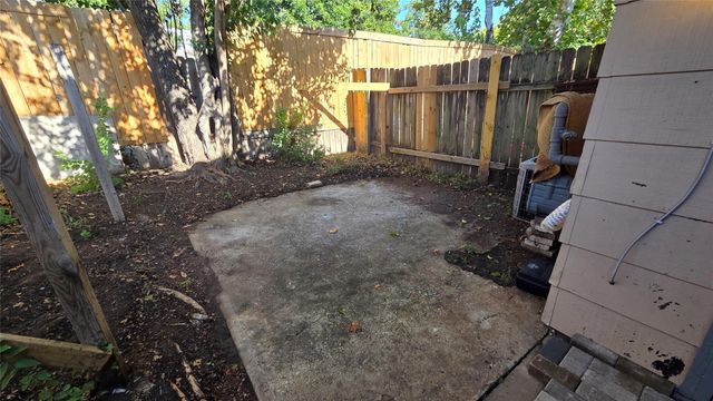 5200 Lancaster CT A, Austin, TX 78723