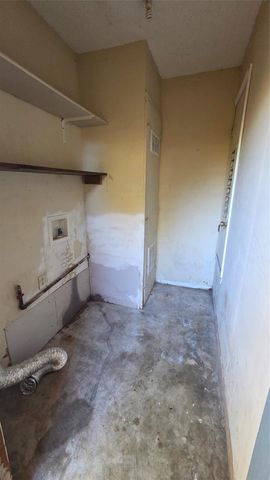 5200 Lancaster CT A, Austin, TX 78723