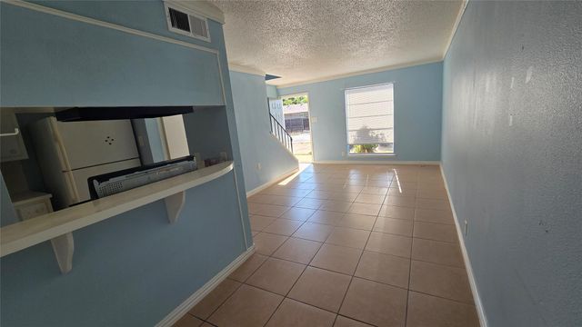 5200 Lancaster CT A, Austin, TX 78723