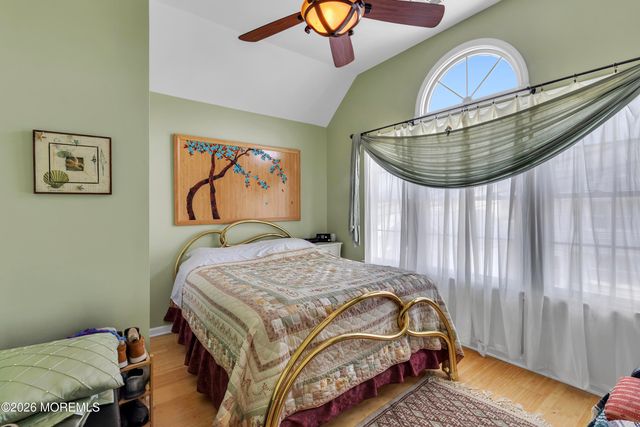 46 W Rutherford Lane, Lavallette, NJ 08735