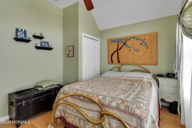 46 W Rutherford Lane, Lavallette, NJ 08735