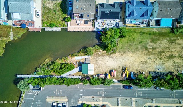 46 W Rutherford Lane, Lavallette, NJ 08735