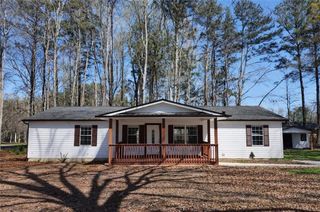 995 Highway 101 S, Temple, GA 30179