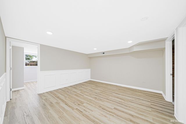 15320 Harding Avenue, Midlothian, IL 60445