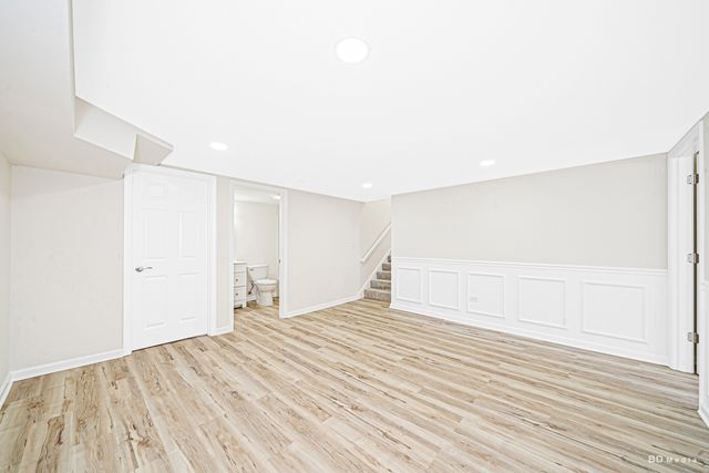 15320 Harding Avenue, Midlothian, IL 60445