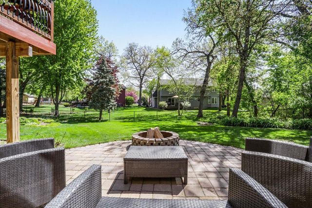 1412 Rushmore Crescent, Burnsville, MN 55306