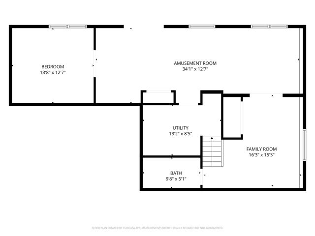 1412 Rushmore Crescent, Burnsville, MN 55306