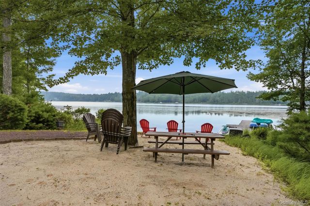43 Goldring Drive, Highland Lake, NY 12743