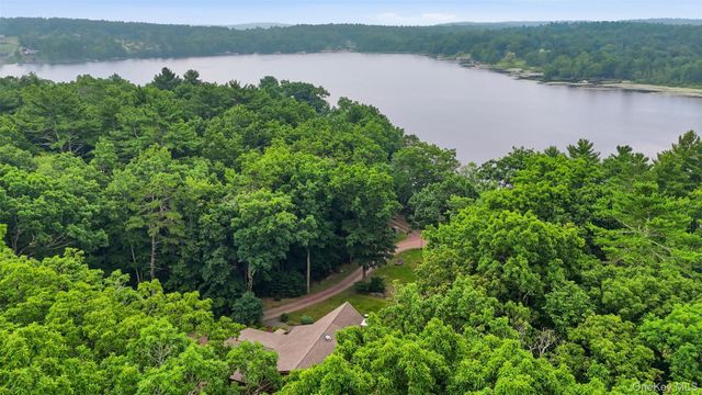 43 Goldring Drive, Highland Lake, NY 12743