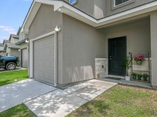 201 Peruna DR, Marble Falls, TX 78654