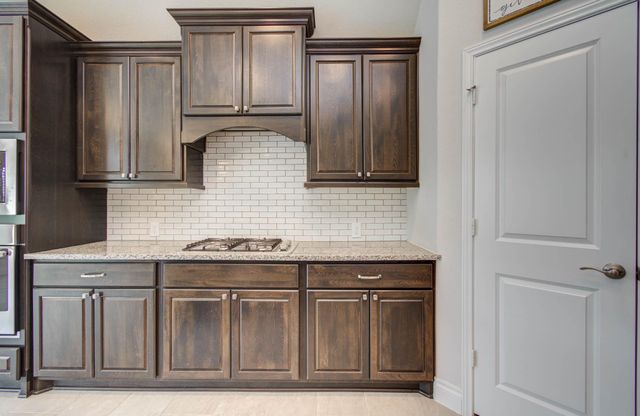 3605 Dolan Trail Court, Pearland, TX 77584