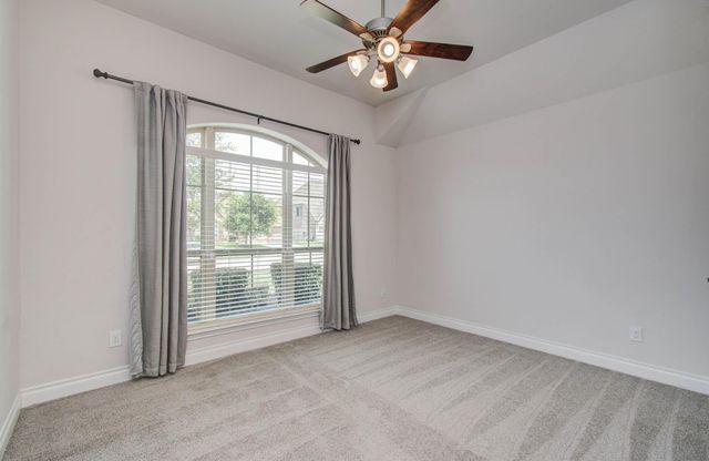 3605 Dolan Trail Court, Pearland, TX 77584