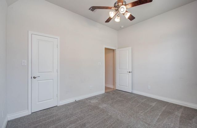 3605 Dolan Trail Court, Pearland, TX 77584