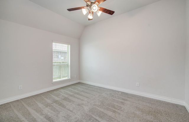 3605 Dolan Trail Court, Pearland, TX 77584