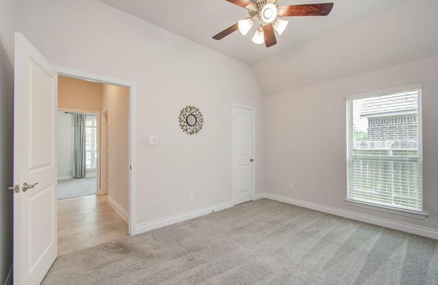 3605 Dolan Trail Court, Pearland, TX 77584