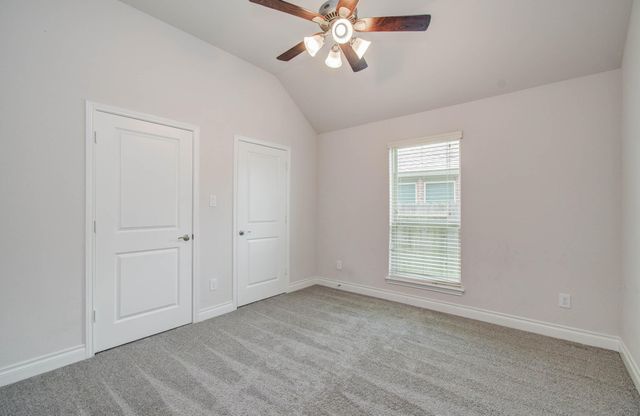 3605 Dolan Trail Court, Pearland, TX 77584