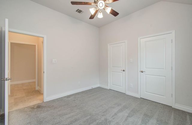 3605 Dolan Trail Court, Pearland, TX 77584