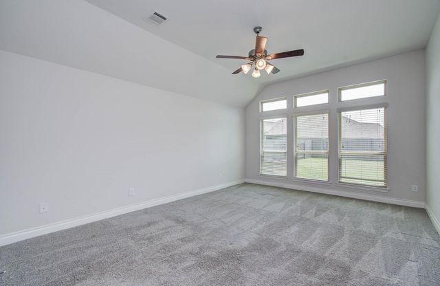 3605 Dolan Trail Court, Pearland, TX 77584