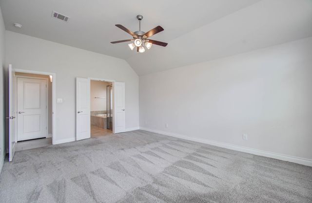 3605 Dolan Trail Court, Pearland, TX 77584