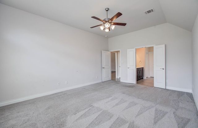 3605 Dolan Trail Court, Pearland, TX 77584