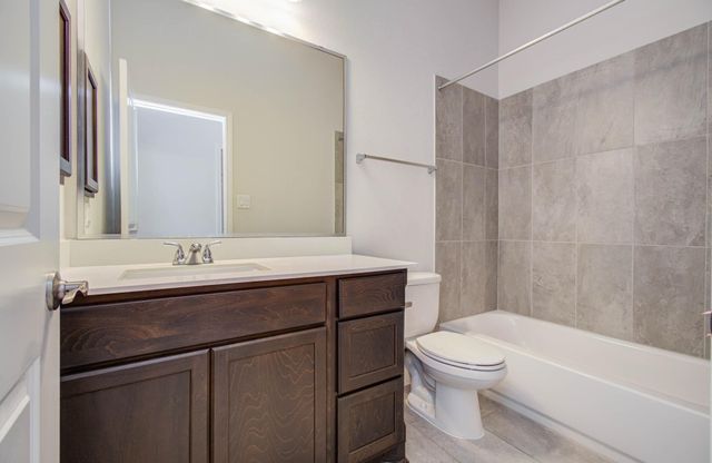 3605 Dolan Trail Court, Pearland, TX 77584