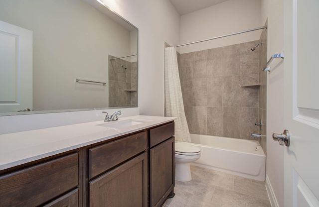 3605 Dolan Trail Court, Pearland, TX 77584