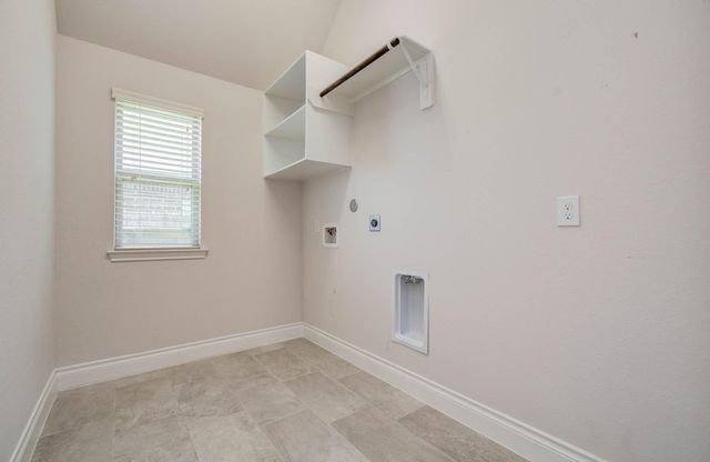 3605 Dolan Trail Court, Pearland, TX 77584